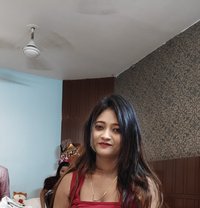 Lets Have a Fun Together - puta in Bangalore Photo 1 of 3