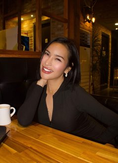 LET'S HAVE FUN | AVAILABLE NOW $$ - escort in Pyeongtaek Photo 16 of 16