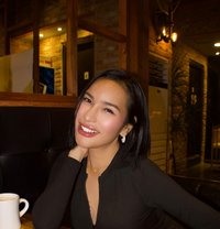 LETS HAVE FUN | AVAILABLE NOW $$ - escort in Pyeongtaek