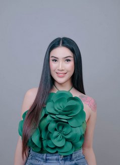 Let's have fun baby - Acompañantes transexual in Makati City Photo 20 of 21