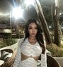 let’s have fun baby - Acompañantes transexual in Bangkok Photo 4 of 30