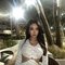 I’m Both in Riyadh - Transsexual escort in Riyadh Photo 4 of 30