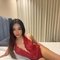 Opal both - Acompañantes transexual in Jeddah Photo 1 of 18