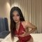 Opal both - Acompañantes transexual in Jeddah Photo 2 of 18