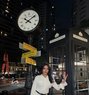 let’s have fun baby - Transsexual escort in Bangkok Photo 29 of 30