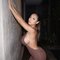 Let’s Have Fun in Bed - escort in Mumbai