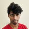 Let’s Have Some Real Fun Babe - Male escort in Hyderabad
