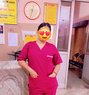 Lets Live Cam and Meet - escort in Chennai Photo 1 of 1