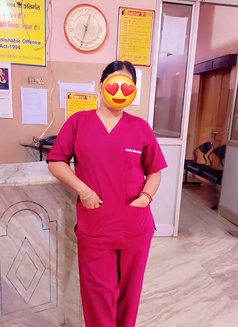 Let's Live Cam and Meet - escort in Chennai Photo 1 of 1