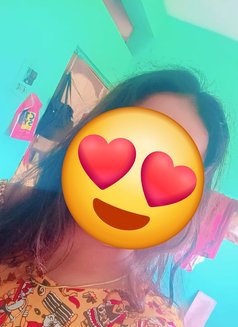 Let's Live Cam and Meet - escort in Chennai Photo 1 of 1