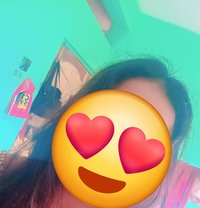 Lets Live Cam and Meet - escort in Chennai