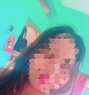 Lets Live Cam and Meet - escort in Chennai Photo 1 of 1