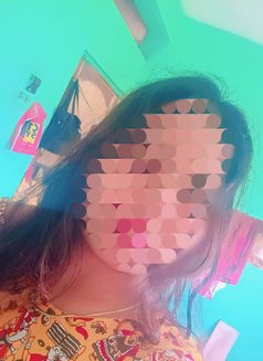 Let's Live Cam and Meet - escort in Chennai Photo 1 of 3