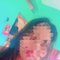 Lets Live Cam and Meet - escort in Chennai Photo 1 of 4