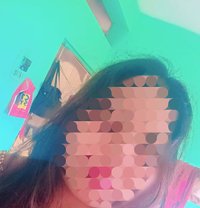 Lets Live Cam and Meet - escort in Chennai