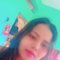 Lets Live Cam and Meet - escort in Chennai Photo 2 of 4