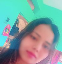Lets Live Cam and Meet - escort in Chennai