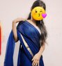 Lets Live Cam and Meet - escort in Chennai Photo 3 of 3