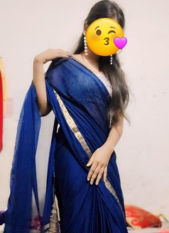Let's Live Cam and Meet - escort in Chennai Photo 3 of 3