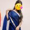 Lets Live Cam and Meet - escort in Chennai Photo 3 of 4