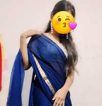Lets Live Cam and Meet - escort in Chennai