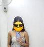 Lets Live Cam and Meet - escort in Chennai Photo 4 of 4