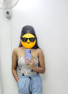Let's Live Cam and Meet - escort in Chennai Photo 4 of 4
