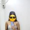 Lets Live Cam and Meet - escort in Chennai