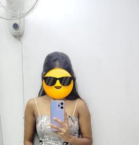 Lets Live Cam and Meet - escort in Chennai