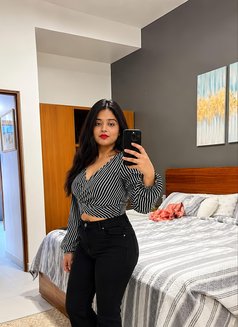 Let's (Live cam & Sex chat ) Meet Up - puta in Hyderabad Photo 2 of 3