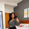 Lets (Live cam & Sex chat ) Meet Up - escort in Hyderabad Photo 2 of 3