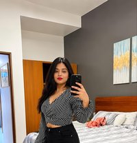 Lets (Live cam & Sex chat ) Meet Up - escort in Pune