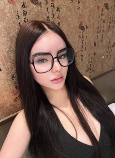 Available tonight in taiwan 🇹🇼 - escort in Taipei Photo 11 of 13