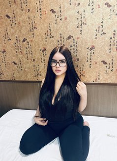 Available tonight in taiwan 🇹🇼 - escort in Taipei Photo 13 of 13