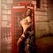 Shall We Commence d Festivities? - Transsexual escort in Hong Kong Photo 2 of 19