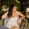 🥂Lets meet and CAM 🥂🥂 - escort in Kochi Photo 1 of 7