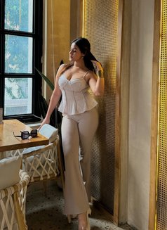 🥂Let's meet and CAM 🥂🥂 - puta in Kochi Photo 2 of 7