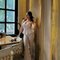 🥂Lets meet and CAM 🥂🥂 - escort in Kochi Photo 2 of 7