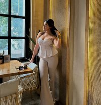 🥂Lets meet and CAM 🥂🥂 - puta in Kochi