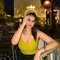 🥂Lets meet and CAM 🥂🥂 - escort in Kochi Photo 3 of 7
