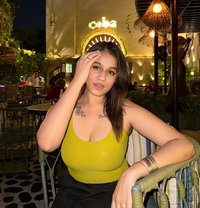 🥂Lets meet and CAM 🥂🥂 - puta in Kochi