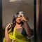 🥂Lets meet and CAM 🥂🥂 - escort in Kochi Photo 4 of 7