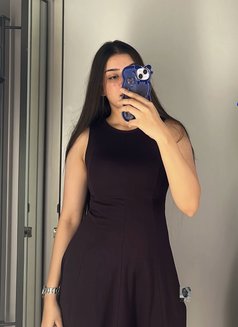 🥂Let's Meet and Cam 🥂 - escort in Mumbai Photo 1 of 7