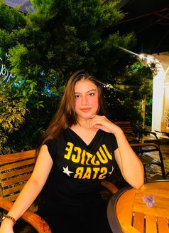 🥂Let's Meet and Cam 🥂 - escort in Mumbai Photo 2 of 7