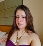 🥂Lets Meet and Cam 🥂 - escort in Mumbai Photo 3 of 7
