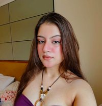 🥂Lets Meet and Cam 🥂 - escort in Mumbai Photo 3 of 7
