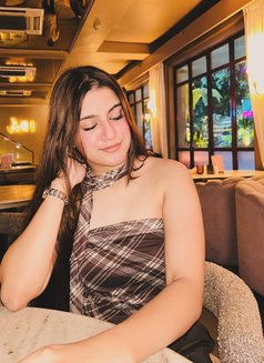 🥂Let's Meet and Cam 🥂 - escort in Mumbai Photo 6 of 7