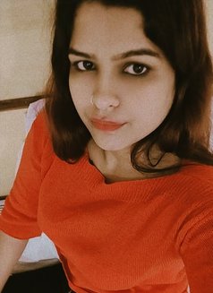 Let's Meet and Fun π₯ - escort in Mumbai Photo 1 of 1