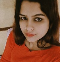 Lets Meet and Fun 🥂 - escort in Mumbai