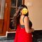Lets Meet and Fun 🥂 - escort in Mumbai